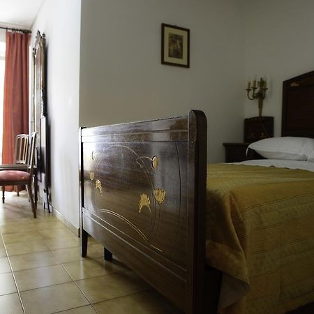 טורינו Affittacamere Maison Napoleon מראה חיצוני תמונה